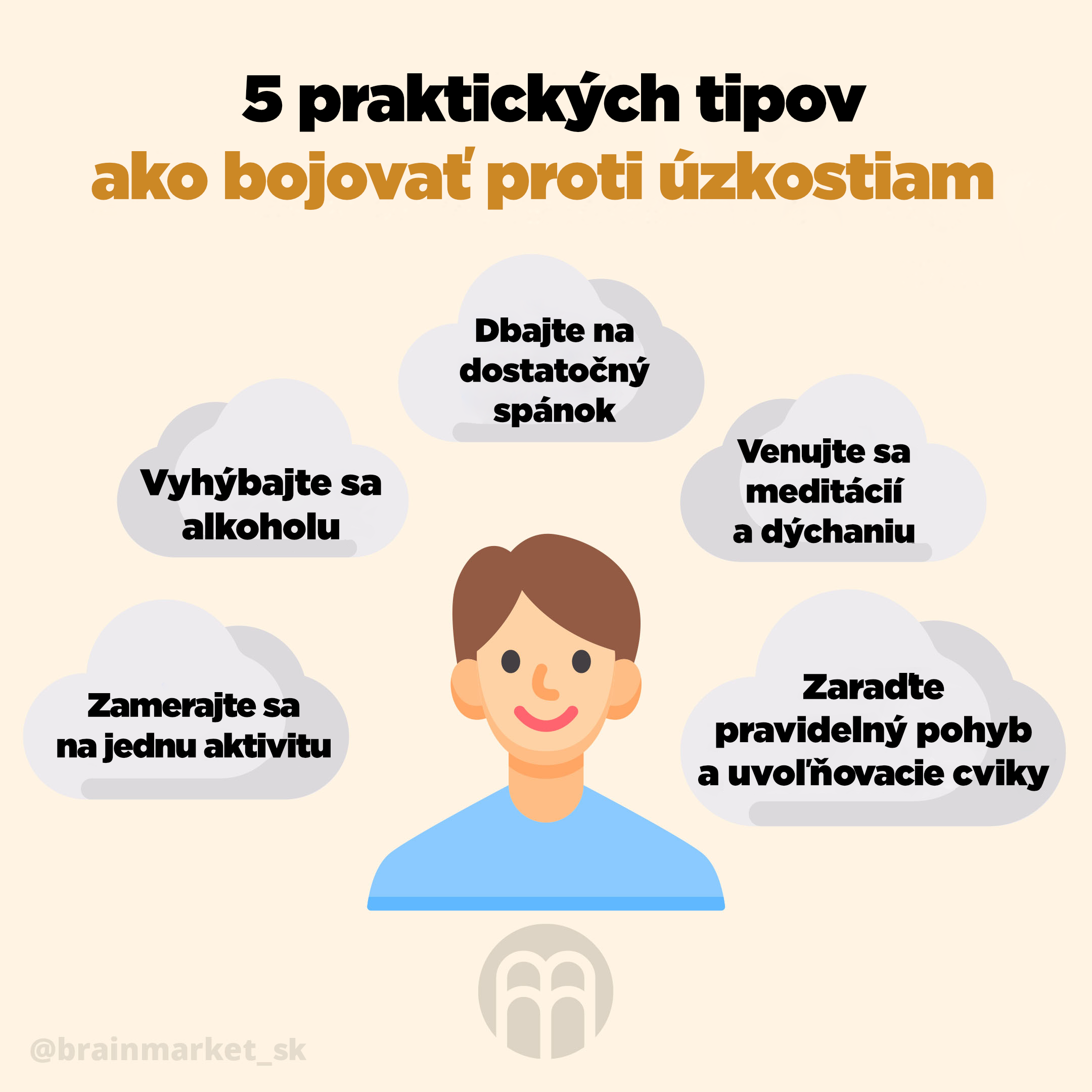 jak_bojovat_proti_uzkostem_infografika_brainmarket_cz_1